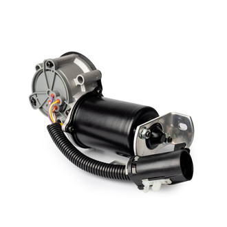 Aceon® - Transfer Case
