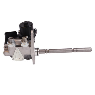 Aceon® - Transfer Case