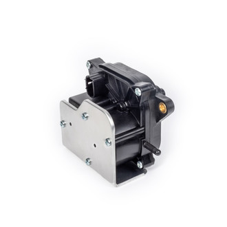 Aceon® - Transfer Case