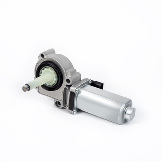 Aceon® - Transfer Case