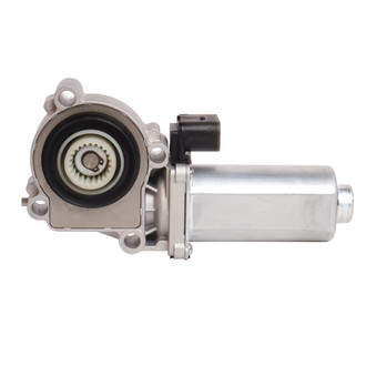 Aceon® - Transfer Case