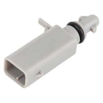 Aceon® - Automatic Transmission Oil Temperature Sensor