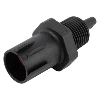 Aceon® - Ambient Air Temperature Sensor