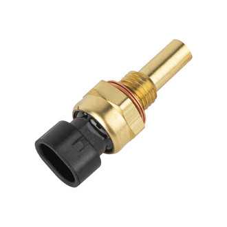 Aceon® - Engine Coolant Temperature Sensor
