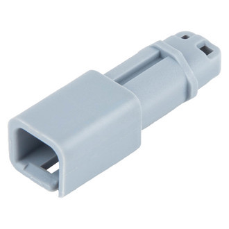 Aceon® - Automatic Transmission Oil Temperature Sensor