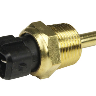 Aceon® - Engine Coolant Temperature Sensor