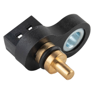 Aceon® - Automatic Transmission Oil Temperature Sensor
