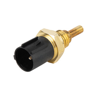 Aceon® - Engine Coolant Temperature Sensor