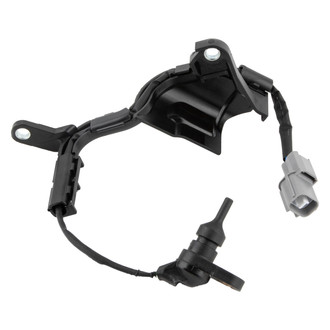 Aceon® - Automatic Transmission Oil Temperature Sensor