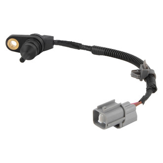 Aceon® - Automatic Transmission Oil Temperature Sensor
