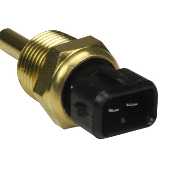 Aceon® - Engine Coolant Temperature Sensor
