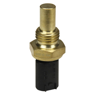 Aceon® - Engine Coolant Temperature Sensor
