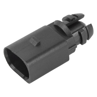 Aceon® - Cabin Air Temperature Sensor