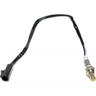 Aceon® - Oxygen Sensor