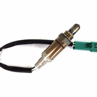 Aceon® - Oxygen Sensor