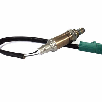 Aceon® - Oxygen Sensor