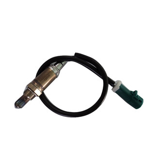 Aceon® - Oxygen Sensor