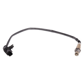 Aceon® - Oxygen Sensor