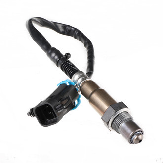 Aceon® - Oxygen Sensor