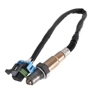 Aceon® - Oxygen Sensor