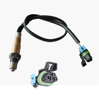 Aceon® - Oxygen Sensor