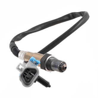 Aceon® - Oxygen Sensor