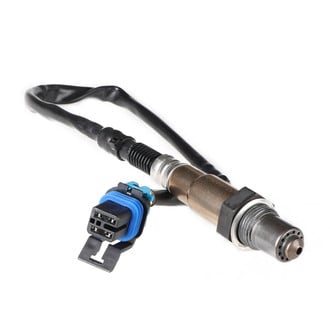 Aceon® - Oxygen Sensor