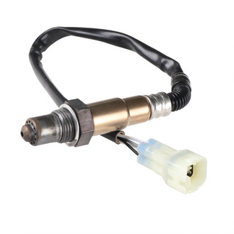 Aceon® - Oxygen Sensor