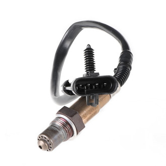 Aceon® - Oxygen Sensor