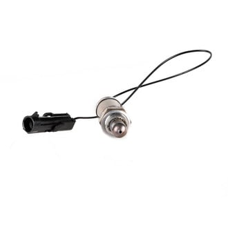 Aceon® - Oxygen Sensor