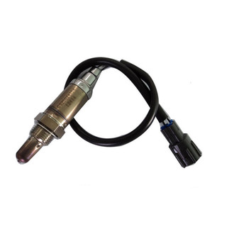 Aceon® - Oxygen Sensor
