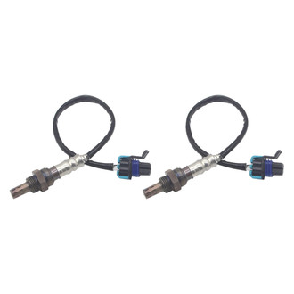 Aceon® - Oxygen Sensor Set
