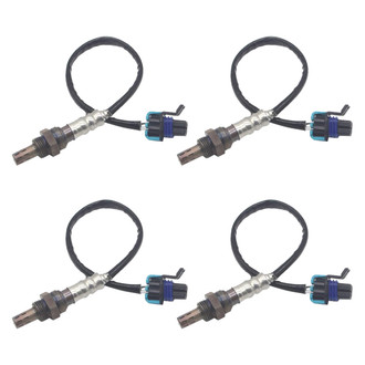 Aceon® - Oxygen Sensor Set