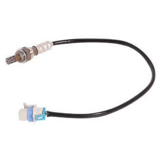 Aceon® - Oxygen Sensor