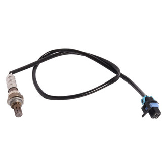 Aceon® - Oxygen Sensor