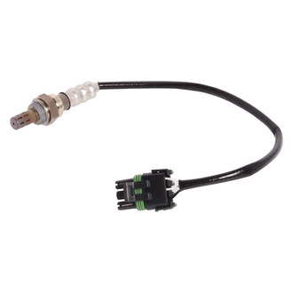 Aceon® - Oxygen Sensor