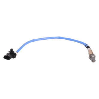 Aceon® - Oxygen Sensor