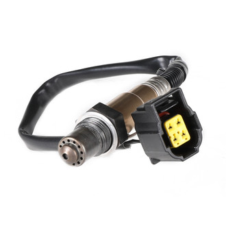 Aceon® - Oxygen Sensor