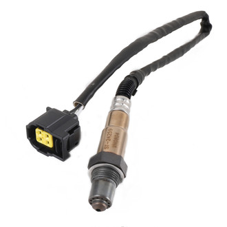 Aceon® - Oxygen Sensor