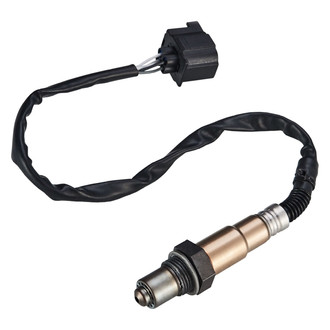 Aceon® - Oxygen Sensor