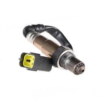 Aceon® - Oxygen Sensor
