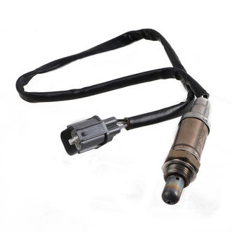 Aceon® - Oxygen Sensor