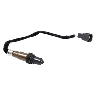 Aceon® - Oxygen Sensor