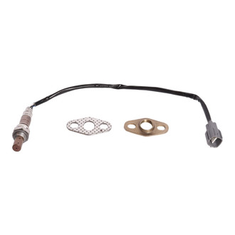 Aceon® - Oxygen Sensor