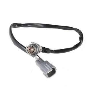 Aceon® - Oxygen Sensor