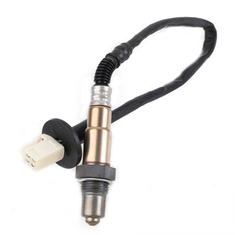 Aceon® - Oxygen Sensor