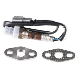 Aceon® - Air Fuel Ratio Sensor