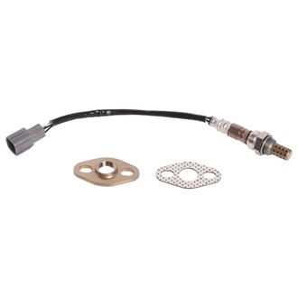 Aceon® - Air Fuel Ratio Sensor