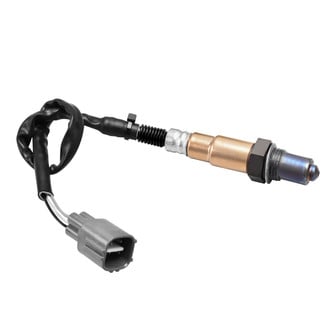 Aceon® - Oxygen Sensor