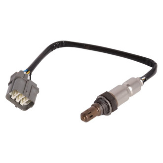 Aceon® - Oxygen Sensor